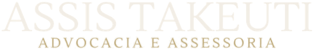 Assis Takeuti — Advocacia e Assessoria