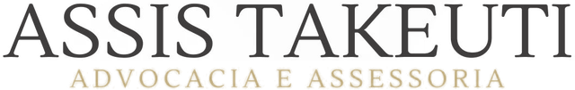 Assis Takeuti — Advocacia e Assessoria